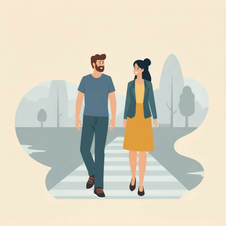 gemini 2.5 flash image no touching. his arm next to him completely visibale. more distance between the 0