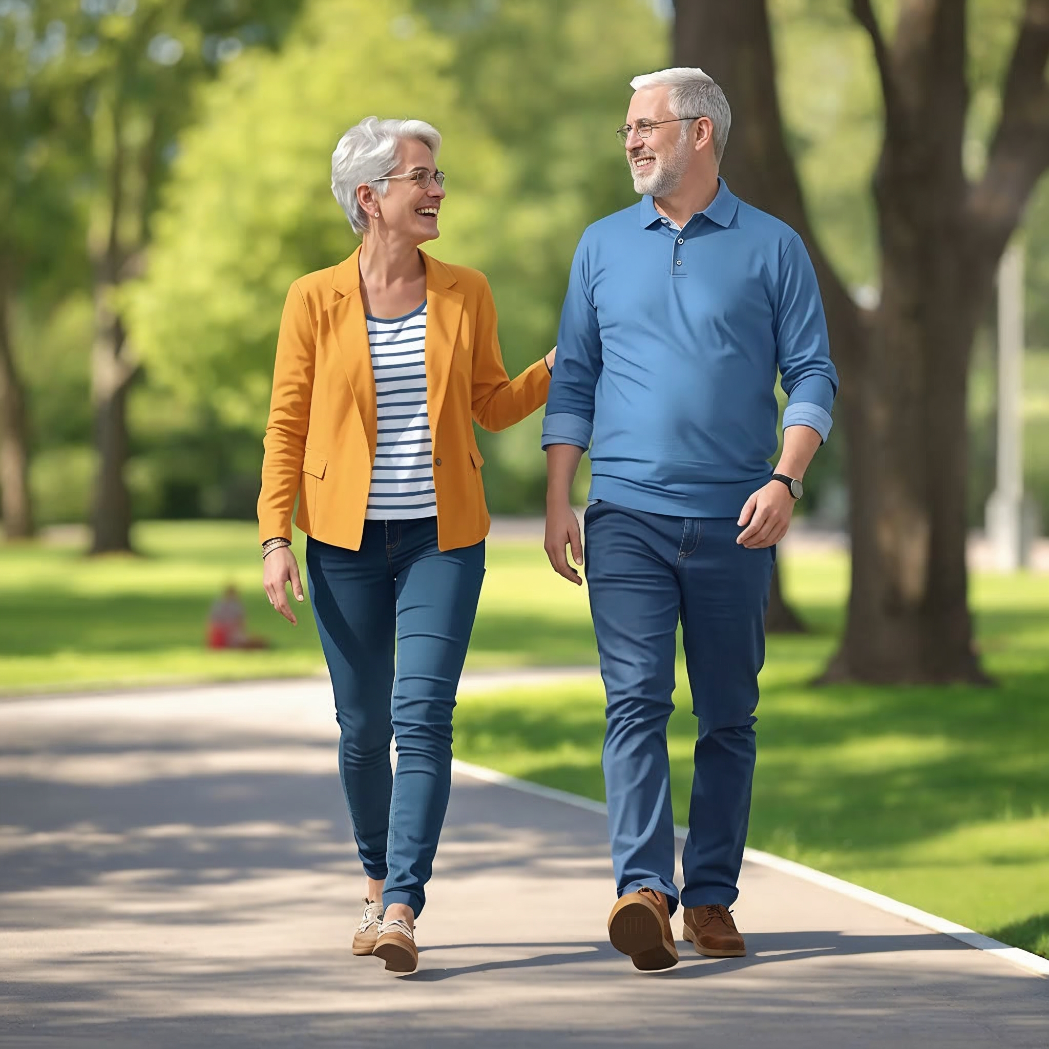 Universal Upscale 0 B99d4eed 1be5 4782 992f 213cc2e986a1 0